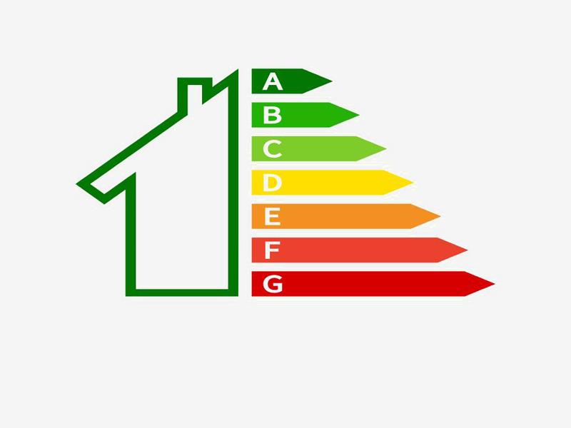 EPC gemeenschappelijke delen